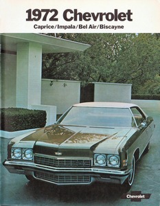 1972 Chevrolet Full Size (Cdn)-01.jpg
